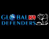 https://www.logocontest.com/public/logoimage/1362125070Global K9 Defenders-4.jpg